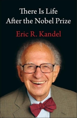 There Is Life After the Nobel Prize by 