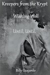 Book cover for Wishing Well