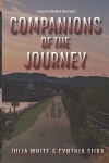 Book cover for Companions of the Journey