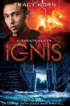 Book cover for Ignis