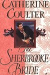 Book cover for The Sherbrooke Bride