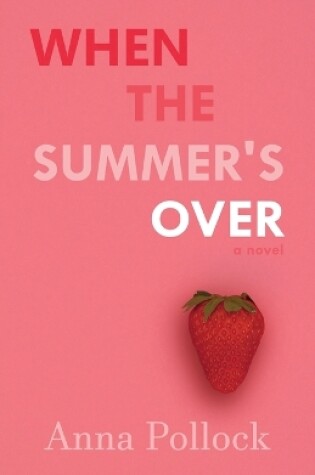 Cover of When the Summer's Over