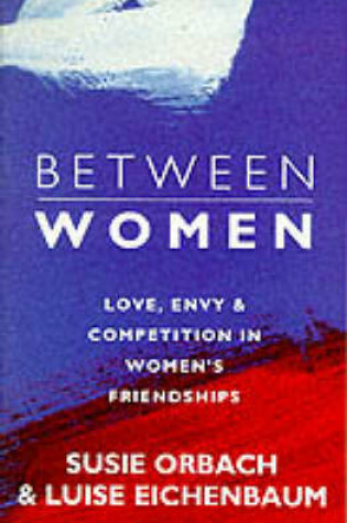 Between Women