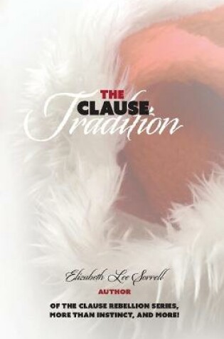 Cover of The Clause Tradition