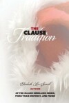 Book cover for The Clause Tradition