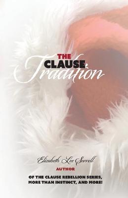 Cover of The Clause Tradition