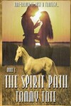 Book cover for The Spirit Path