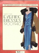 Book cover for Evening Dresses