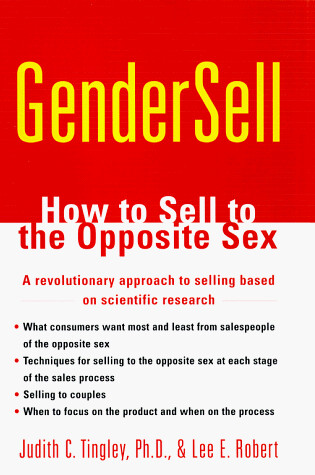 Cover of Gendersell