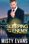 Book cover for Operation Sleeping With the Enemy