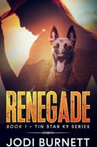 Renegade