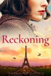 Book cover for Reckoning