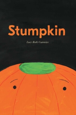 Cover of Stumpkin
