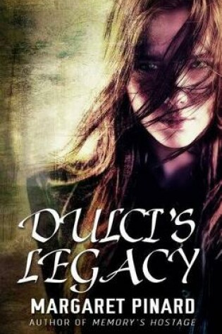 Cover of Dulci's Legacy