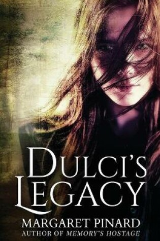 Cover of Dulci's Legacy