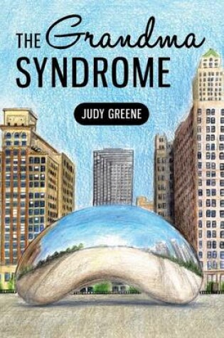 Cover of The Grandma Syndrome