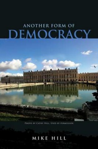 Cover of Another Form of Democracy
