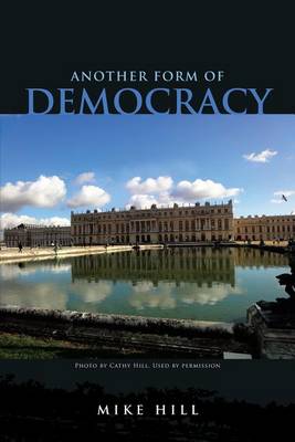 Book cover for Another Form of Democracy