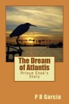 Book cover for The Dream of Atlantis