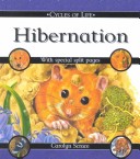 Cover of Hibernation