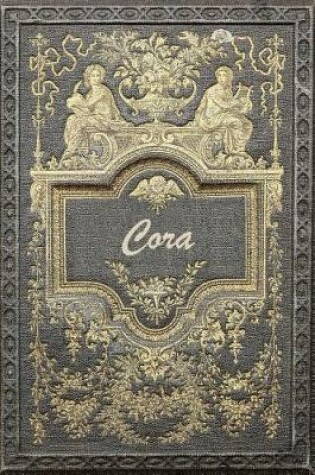 Cover of Cora