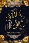 Book cover for Stalk the Sky