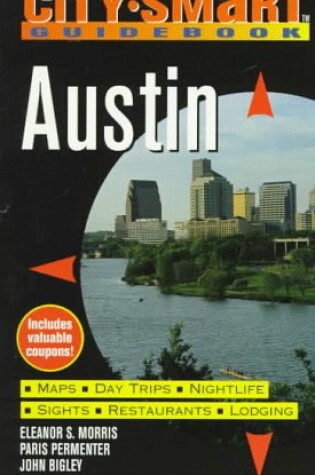 Cover of Austin