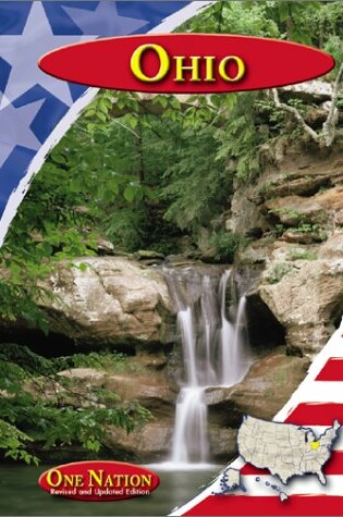 Cover of Ohio