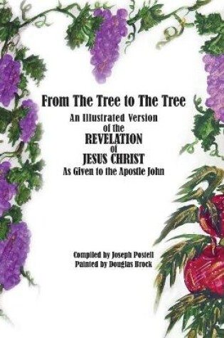 Cover of From The Tree to The Tree