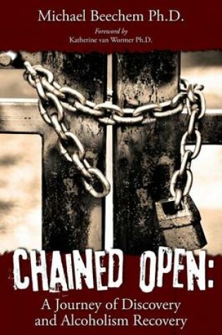 Cover of Chained Open