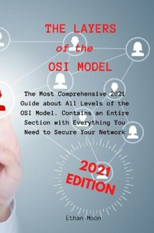 Cover of The Layers of the OSI Model