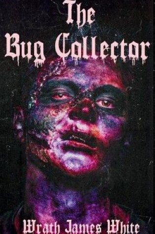 Cover of The Bug Collector