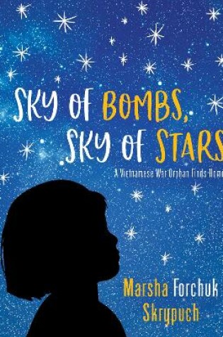 Cover of Sky of Bombs, Sky of Stars