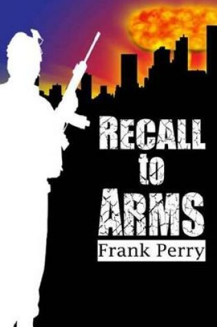 Cover of Recall to Arms