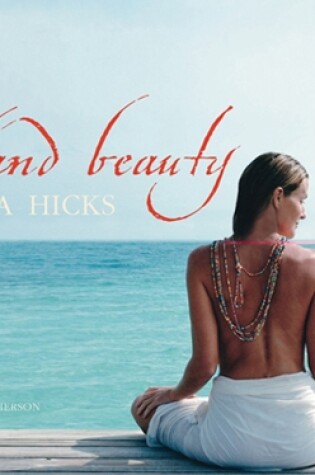 Cover of Island Beauty