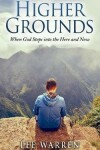 Book cover for Higher Grounds