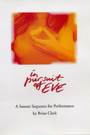 Cover of In Pursuit of Eve