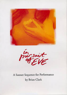 Book cover for In Pursuit of Eve