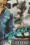 Book cover for Impacted