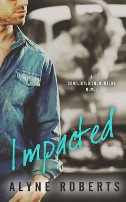 Cover of Impacted