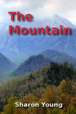 Cover of The Mountain