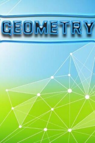 Cover of Geometry