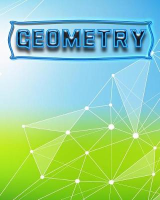 Book cover for Geometry