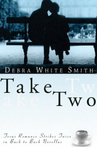 Cover of Take Two