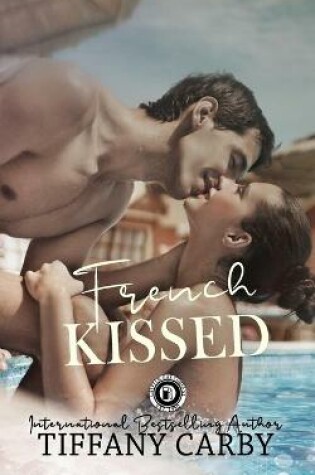 Cover of French Kissed