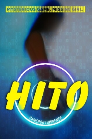 Cover of Hito