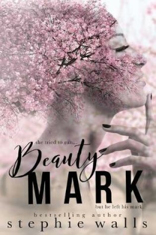 Cover of Beauty Mark