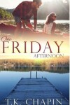 Book cover for One Friday Afternoon
