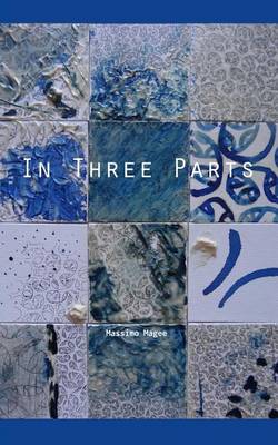 Book cover for In Three Parts