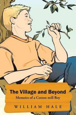 Cover of The Village and Beyond